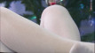 Pratinjau video
