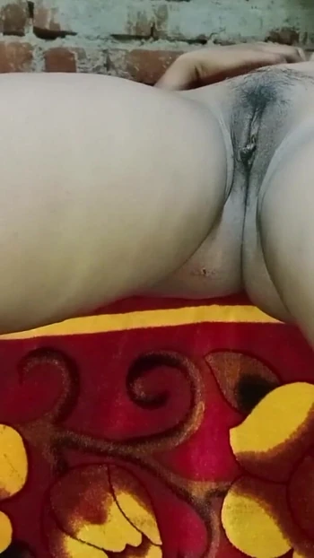 Epic moment from "I fucked my 19 year old sister-in-law&#039;s seal today. I enjoyed fucking her a lot."