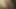 素人カップル