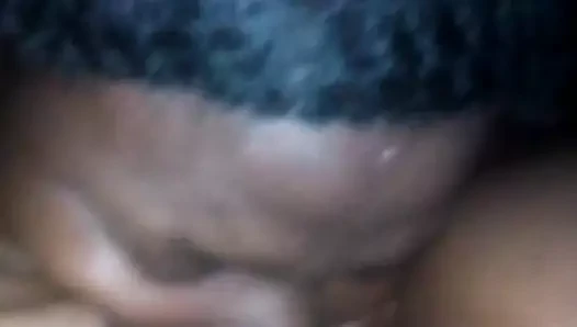 Isuckpussy