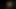 Geceleri porno videosu