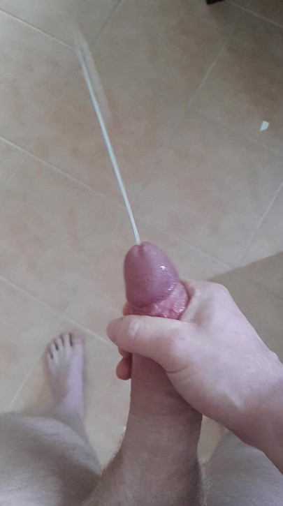 Boşalma çoklu p2