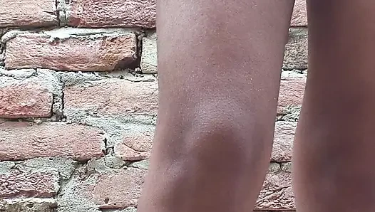 Sexy Video