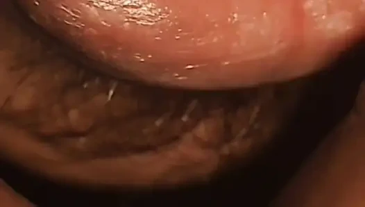 South indian bhabi hairy