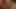 Tante seksi ini digilir sama kontol besar pria kulit hitam di pesta seks liar
