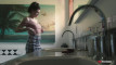 Pregled videozapisa