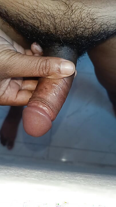 Hasth methun