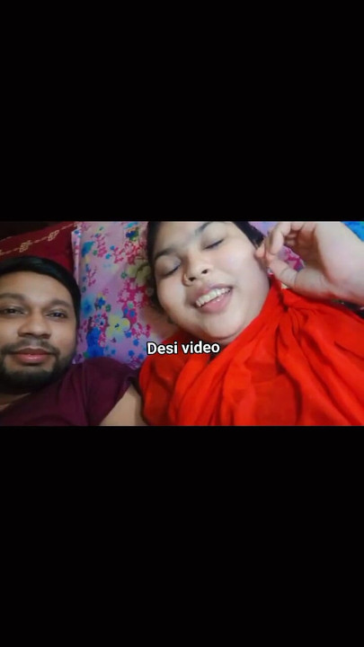 "Yatak odasındaki ateşli masti karı romantik çift Masti vlog #vlog #dailyvlog #couple" dan epik an