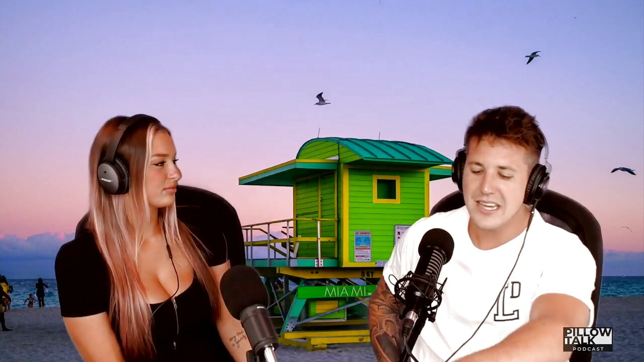 Savanna Reyy otkriva pravu istinu o svom životu