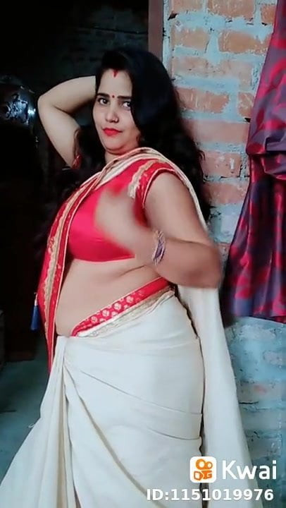 bhabhi dance