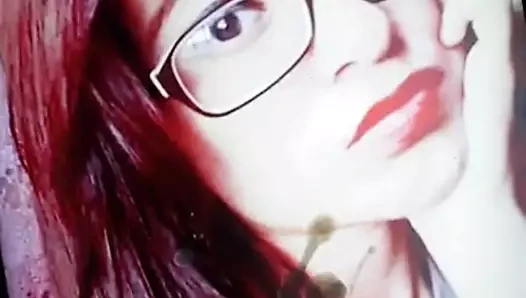 yudit