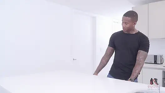 Du Fickst Besser Als Dein Freund