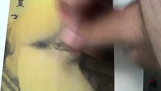sarışınlara saygılar
