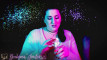 Pratinjau video