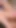 Thrilling moment from "Mature german woman grandma fucks younger step son"