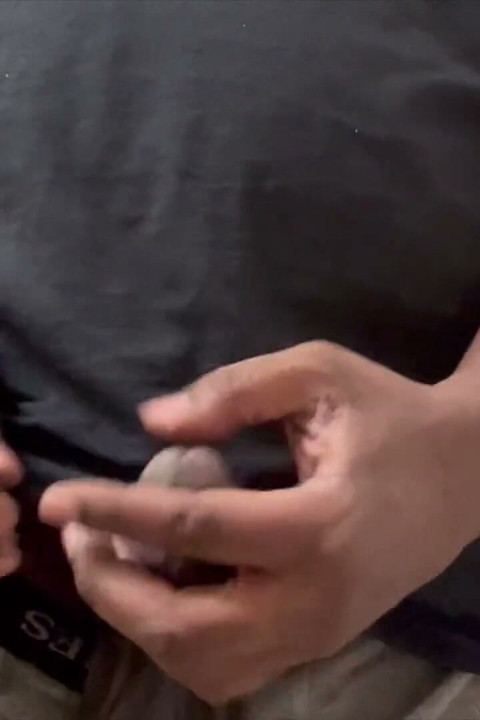 Mira Esta Intensa Corrida