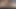 I Surprise My Husband, I Give Him a Blowjob and Receive His Cum, POV