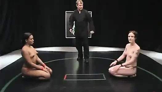 Korsan (2-0) kara dula karşı (0-0)