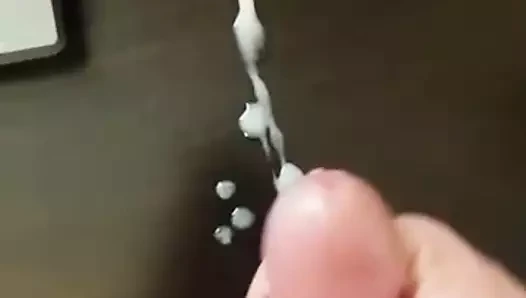 kısa sağladım video