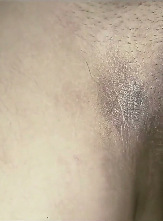 I Warmed up My Big-ass Virgin Step-sister Nisha's Pussy with Oil. I Fingered Her Pussy and Warmed Her up for Sex. - Indian Sexy