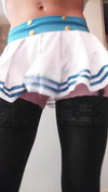 Pregled videozapisa