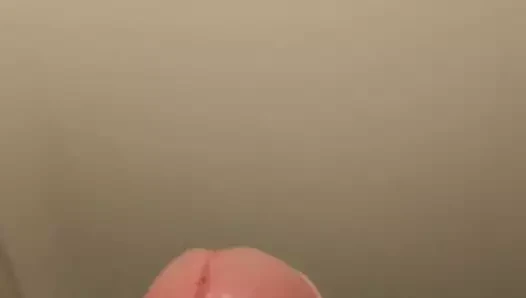 Smegma yarağı