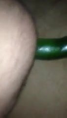 Ass full