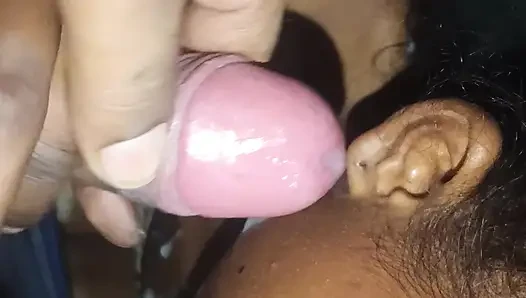 Sperma im gesicht, schwanzlutschen, mund ficken, gesicht, sperma