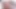 Busty milf dolly dames verir üvey bir özensiz oral seks