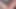 Sıska pov 19yo amatör gf pussyfucked sonra hitachi oynuyor