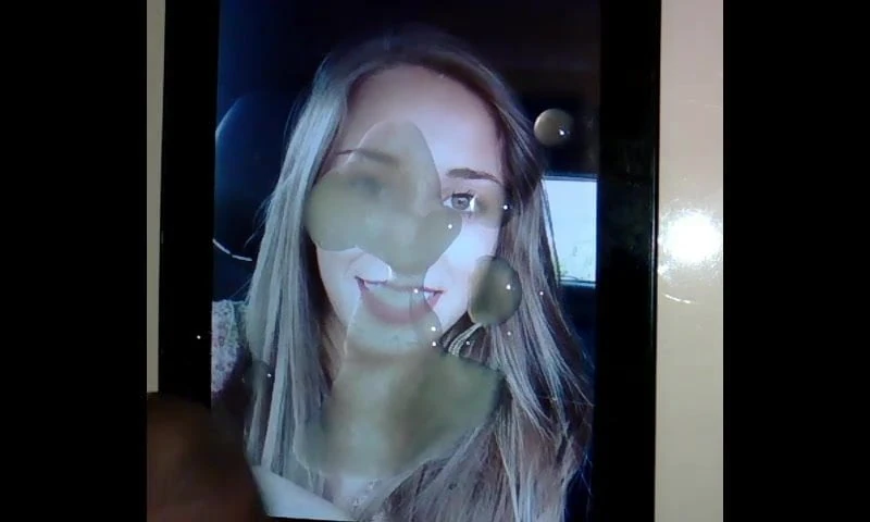 Porra na Barbara
