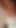 BBC pisses on white trash mature BBW slut