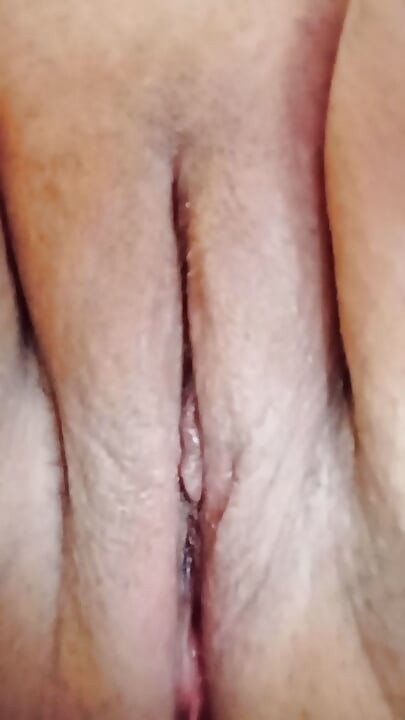 Very Close Look
