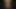Blurred big balls, cum filled creamy nuts for you. Kiss cock