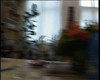 Предпросмотр видео