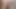 18 year old boy masturbates in his stepsister&#039;s bathroom