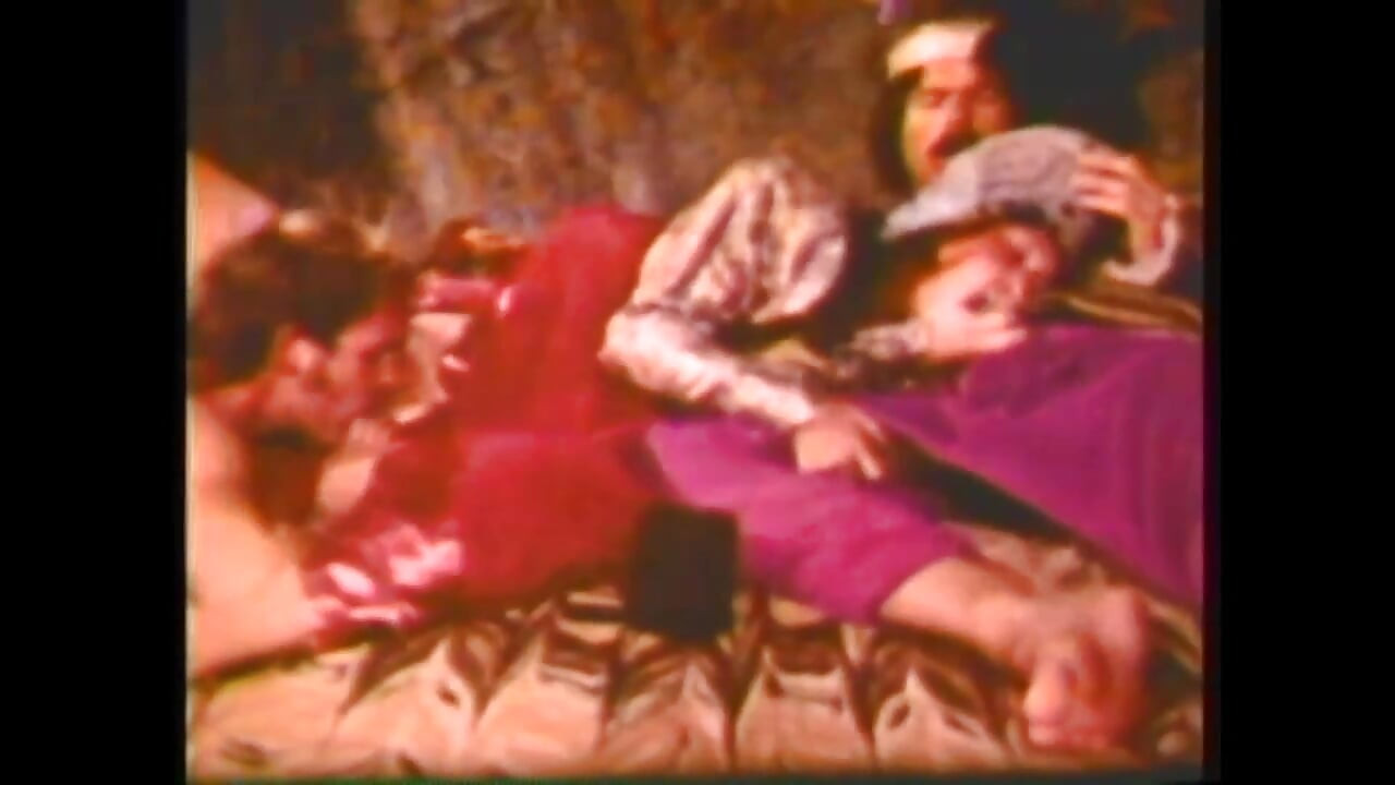 Jogos quentes de foda