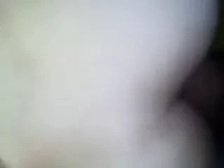 Xttt