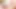 Gloryhole Azgın Xl Penisinde Büyük Sperma Patlaması