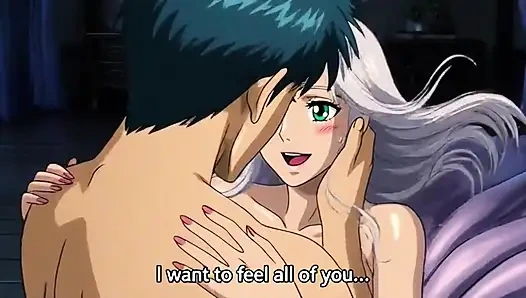 Üvey kız kardeşiyle aynı yatağı paylaşıp onu sikiyorum