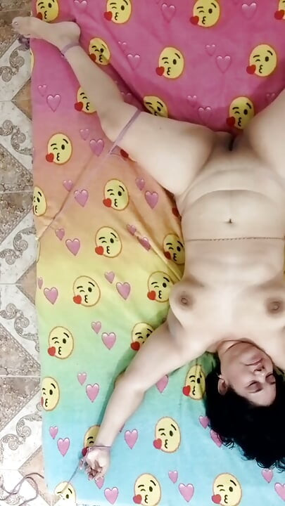 Submissive Deep Throat Girlfriend Fucking