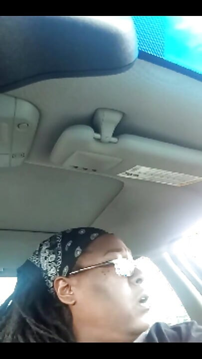 퀵 라이브와 시오후키... 동영상 게시!