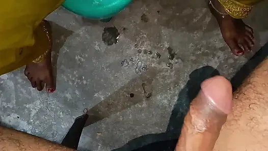 Video kompilasi neha bhabhi seksi mengisap kontol besar untuk mani muncrat di mulut semua muncrat dengan ravi si cowok beruntung