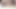 Крошка нуждается в секс сцене -1_Brunette с большой задницей, модель в конечном итоге занимается сексом с учителем окраски