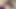 new vibrator does whatever it wants with pussy! Lots of squirting and orgasms