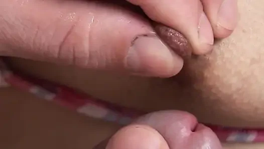 Asian Temptress Rides Cock Like a Wild Animal in Heat