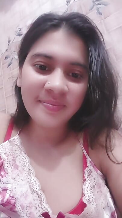 New sis video hot good x