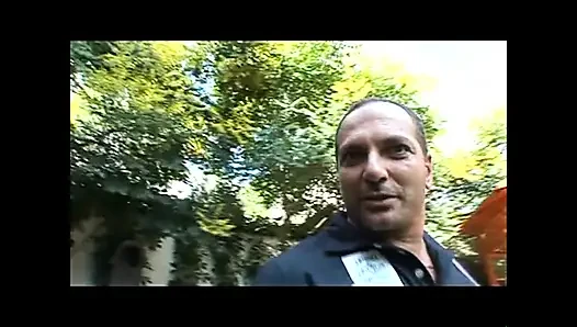 Le Favori Di Franco Trentalance - (Film Lengkap Asli Uncut)