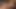 エロエレナフェラチオとハードコアセックス