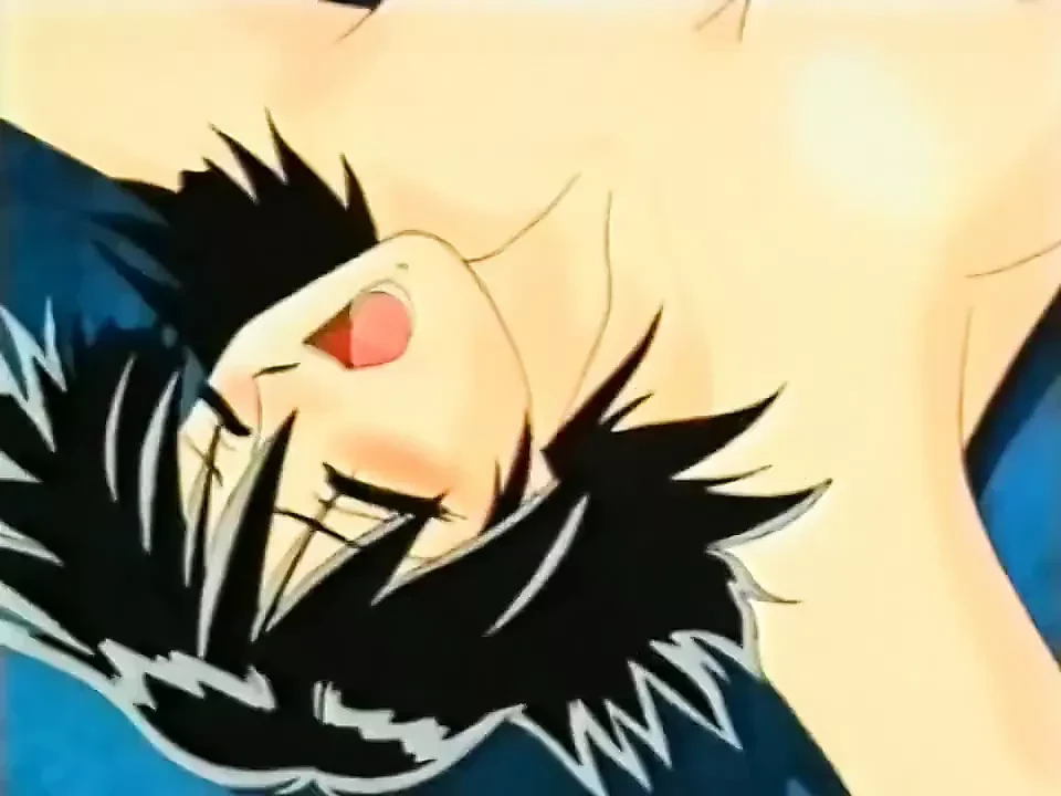 Hiiro no koku - Episode 3